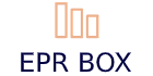 Business Wire PR